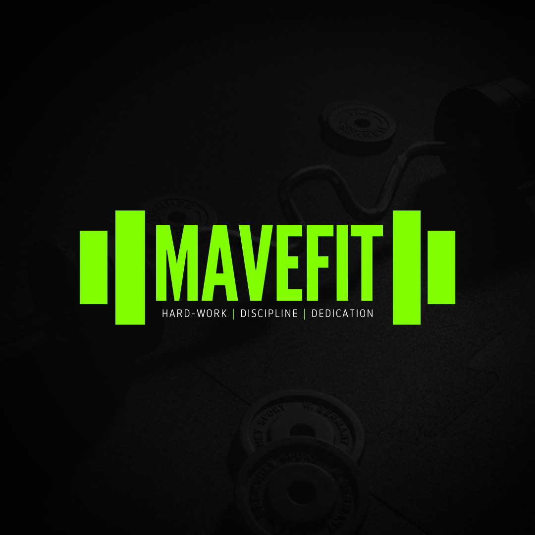 MaveFit