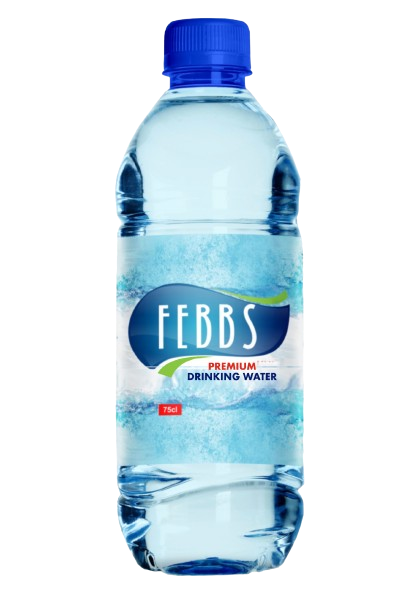 FEBBS_Premium_drinking_water__4_