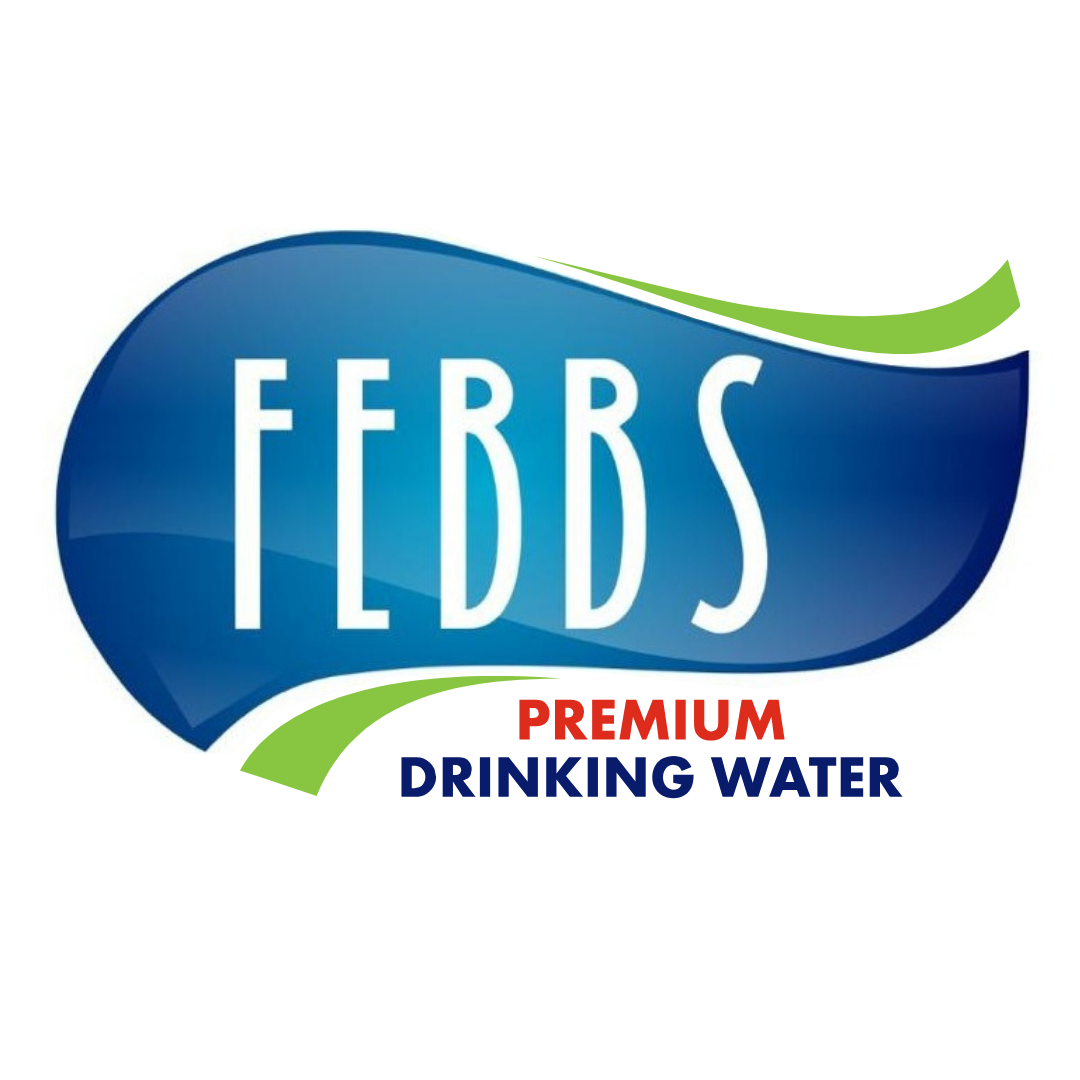 FEBBS_Premium_drinking_water_